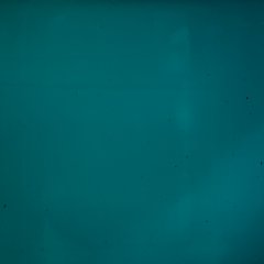 Inisland Vase - Theo's Factory Direct Mattress & Furniture (Columbus, OH)