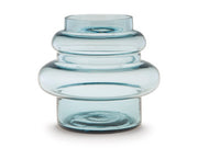 Vallmen Vase - Theo's Factory Direct Mattress & Furniture (Columbus, OH)