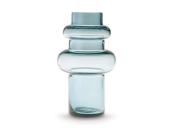 Vallmen Vase - Theo's Factory Direct Mattress & Furniture (Columbus, OH)