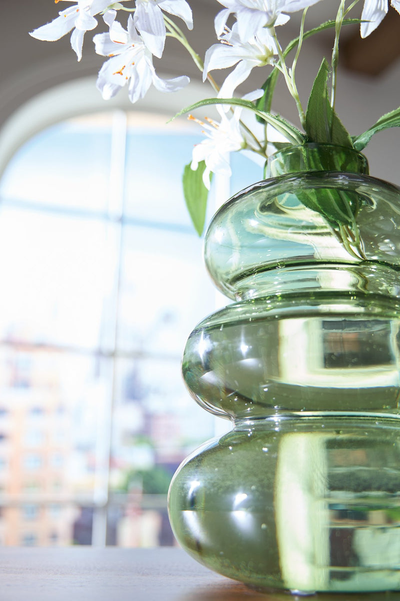 Renethorne Vase - Theo's Factory Direct Mattress & Furniture (Columbus, OH)