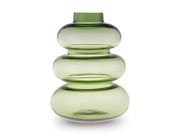 Renethorne Vase - Theo's Factory Direct Mattress & Furniture (Columbus, OH)