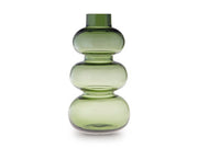 Renethorne Vase - Theo's Factory Direct Mattress & Furniture (Columbus, OH)