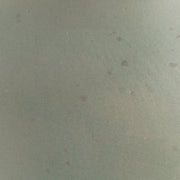 Baychester Vase - Theo's Factory Direct Mattress & Furniture (Columbus, OH)