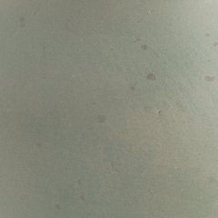 Baychester Vase - Theo's Factory Direct Mattress & Furniture (Columbus, OH)