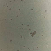 Baychester Vase - Theo's Factory Direct Mattress & Furniture (Columbus, OH)