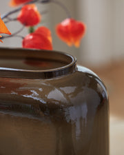 Sumner Vase - Theo's Factory Direct Mattress & Furniture (Columbus, OH)