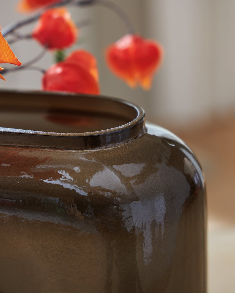 Sumner Vase - Theo's Factory Direct Mattress & Furniture (Columbus, OH)