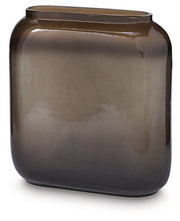 Sumner Vase - Theo's Factory Direct Mattress & Furniture (Columbus, OH)