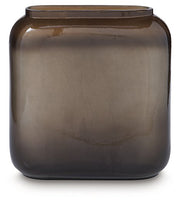 Sumner Vase - Theo's Factory Direct Mattress & Furniture (Columbus, OH)