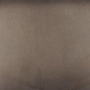 Sumner Vase - Theo's Factory Direct Mattress & Furniture (Columbus, OH)