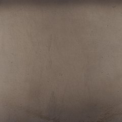 Sumner Vase - Theo's Factory Direct Mattress & Furniture (Columbus, OH)