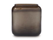 Sumner Vase - Theo's Factory Direct Mattress & Furniture (Columbus, OH)