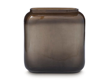 Sumner Vase - Theo's Factory Direct Mattress & Furniture (Columbus, OH)