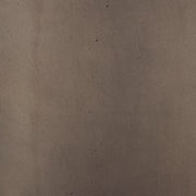 Sumner Vase - Theo's Factory Direct Mattress & Furniture (Columbus, OH)