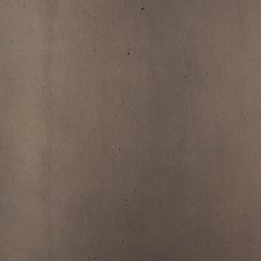 Sumner Vase - Theo's Factory Direct Mattress & Furniture (Columbus, OH)