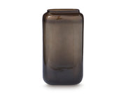 Sumner Vase - Theo's Factory Direct Mattress & Furniture (Columbus, OH)