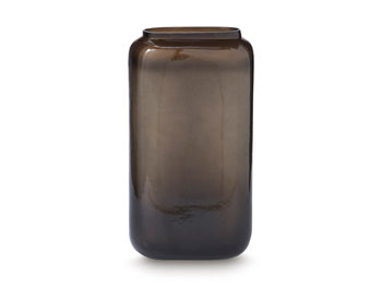 Sumner Vase - Theo's Factory Direct Mattress & Furniture (Columbus, OH)