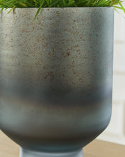 Pennmore Vase - Theo's Factory Direct Mattress & Furniture (Columbus, OH)