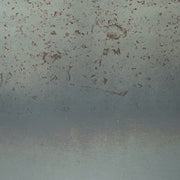 Pennmore Vase - Theo's Factory Direct Mattress & Furniture (Columbus, OH)