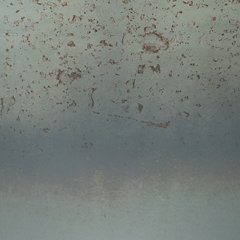 Pennmore Vase - Theo's Factory Direct Mattress & Furniture (Columbus, OH)