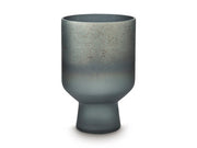 Pennmore Vase - Theo's Factory Direct Mattress & Furniture (Columbus, OH)