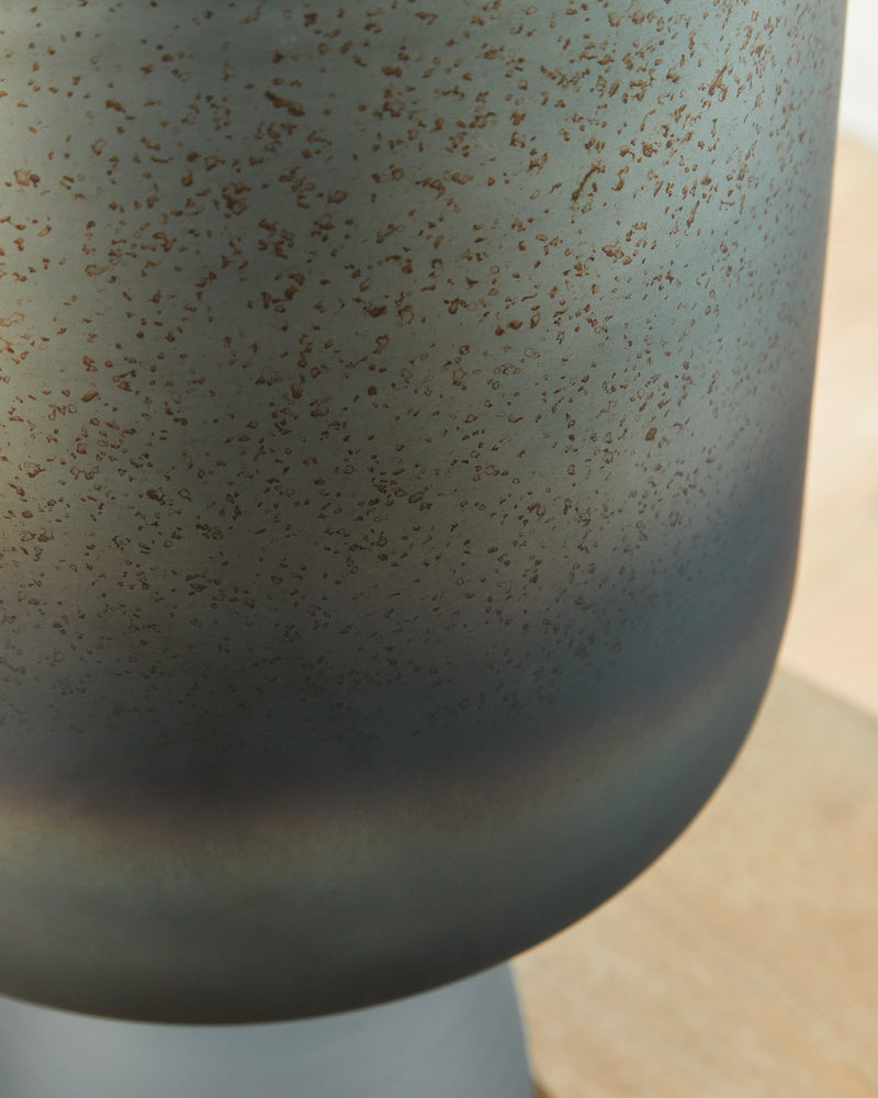 Pennmore Vase - Theo's Factory Direct Mattress & Furniture (Columbus, OH)