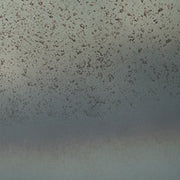 Pennmore Vase - Theo's Factory Direct Mattress & Furniture (Columbus, OH)