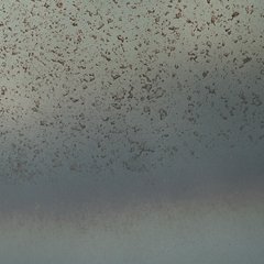 Pennmore Vase - Theo's Factory Direct Mattress & Furniture (Columbus, OH)