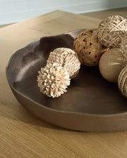 Wallmen Tray - Theo's Factory Direct Mattress & Furniture (Columbus, OH)