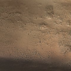 Wallmen Tray - Theo's Factory Direct Mattress & Furniture (Columbus, OH)