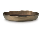 Wallmen Tray - Theo's Factory Direct Mattress & Furniture (Columbus, OH)