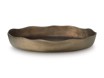 Wallmen Tray - Theo's Factory Direct Mattress & Furniture (Columbus, OH)