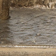 Wallmond Candle Holder - Theo's Factory Direct Mattress & Furniture (Columbus, OH)