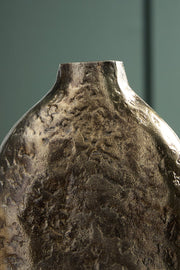 Wallmond Vase - Theo's Factory Direct Mattress & Furniture (Columbus, OH)