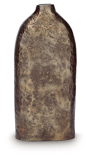 Wallmond Vase - Theo's Factory Direct Mattress & Furniture (Columbus, OH)