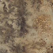 Wallmond Vase - Theo's Factory Direct Mattress & Furniture (Columbus, OH)