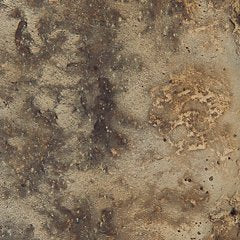 Wallmond Vase - Theo's Factory Direct Mattress & Furniture (Columbus, OH)