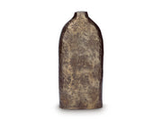 Wallmond Vase - Theo's Factory Direct Mattress & Furniture (Columbus, OH)