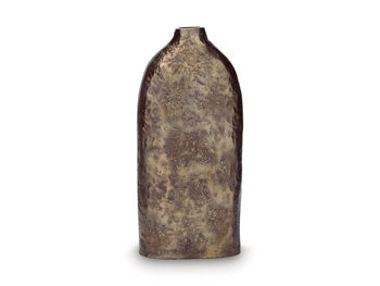 Wallmond Vase - Theo's Factory Direct Mattress & Furniture (Columbus, OH)