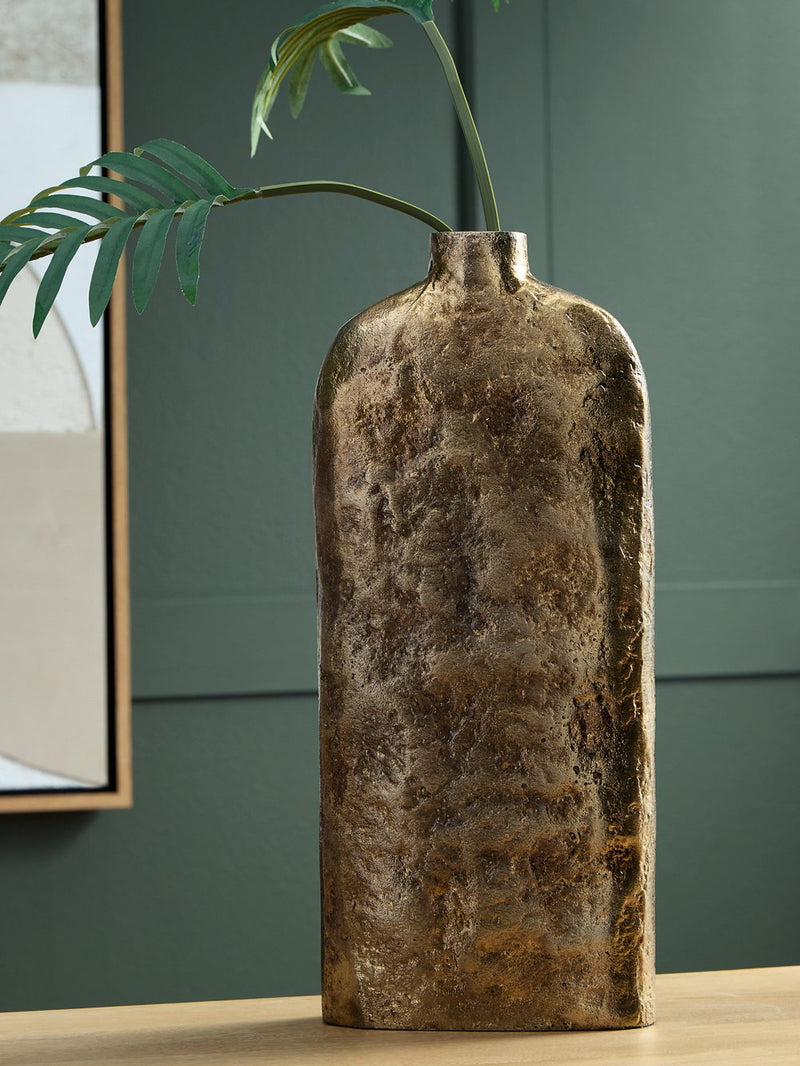 Wallmond Vase - Theo's Factory Direct Mattress & Furniture (Columbus, OH)