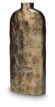 Wallmond Vase - Theo's Factory Direct Mattress & Furniture (Columbus, OH)