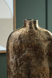 Wallmond Vase - Theo's Factory Direct Mattress & Furniture (Columbus, OH)