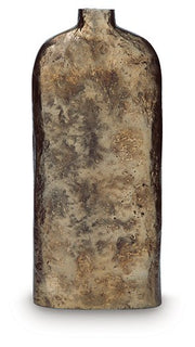 Wallmond Vase - Theo's Factory Direct Mattress & Furniture (Columbus, OH)