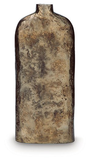 Wallmond Vase - Theo's Factory Direct Mattress & Furniture (Columbus, OH)