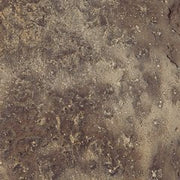 Wallmond Vase - Theo's Factory Direct Mattress & Furniture (Columbus, OH)