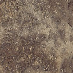 Wallmond Vase - Theo's Factory Direct Mattress & Furniture (Columbus, OH)