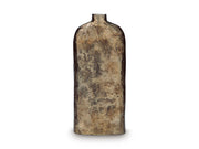 Wallmond Vase - Theo's Factory Direct Mattress & Furniture (Columbus, OH)