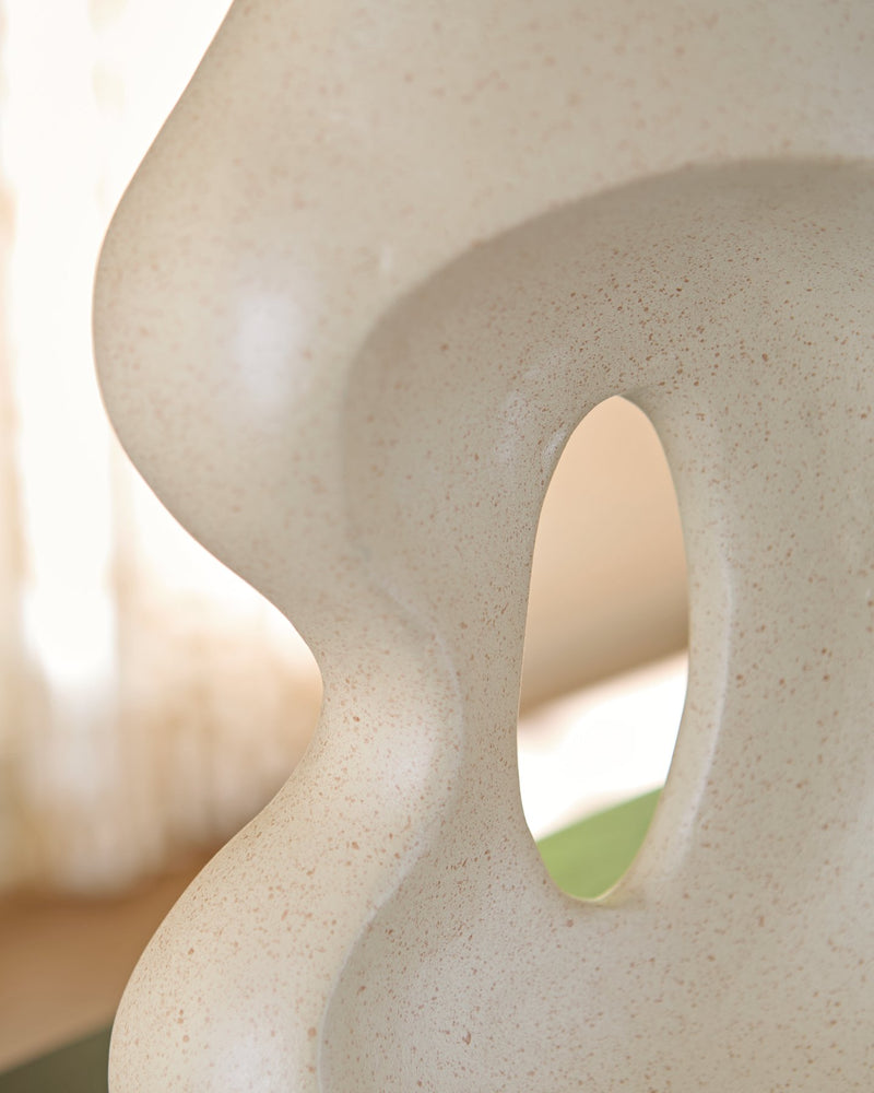 Odion Vase - Theo's Factory Direct Mattress & Furniture (Columbus, OH)