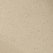 Odion Vase - Theo's Factory Direct Mattress & Furniture (Columbus, OH)