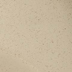 Odion Vase - Theo's Factory Direct Mattress & Furniture (Columbus, OH)